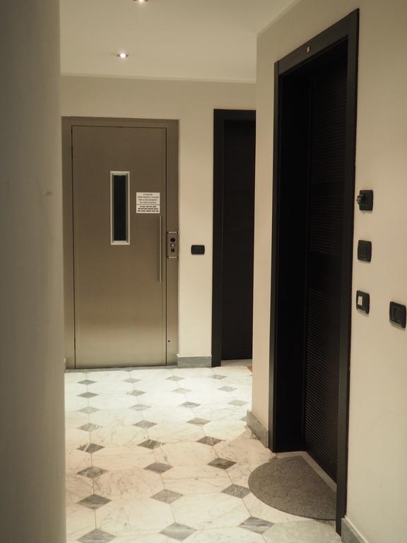 Altido Dimora Palazzo Serra Apartment